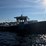 1989-due-guy-38'-commercial-fishing-boat-"tara-jeanne"-image-21
