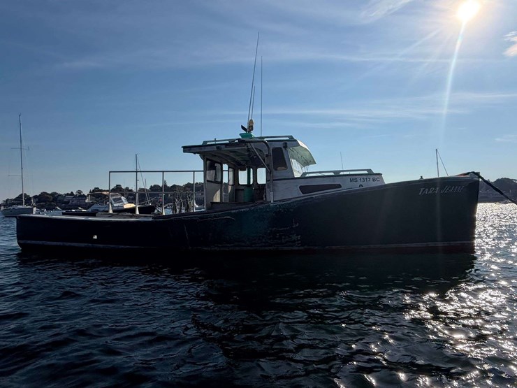 1989-due-guy-38'-commercial-fishing-boat-"tara-jeanne"-image-21