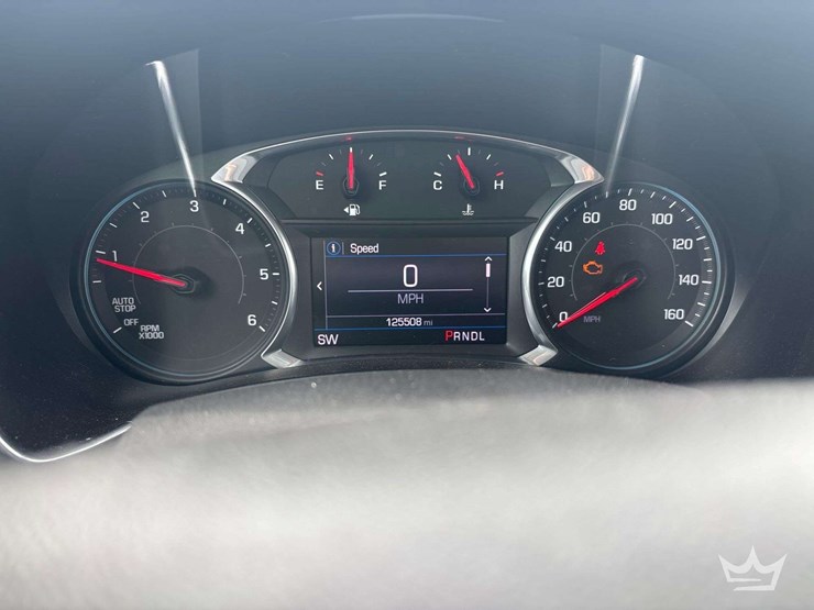 2019-chevrolet-equinox-image-14