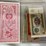 #40309-•-foreign-currency-bank-notes-image-173