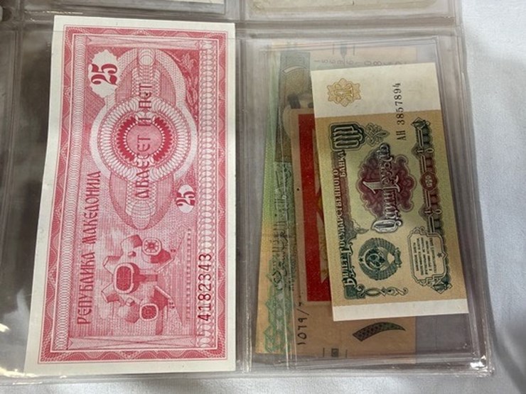 #40309-•-foreign-currency-bank-notes-image-173