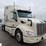 2020-peterbilt-579-image-3