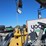 2019-deere-204l-image-23