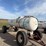 11-15-1450-gallon-nh3-tank,-15r--22.5-tires-image-12