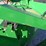 2019-john-deere-956-image-30