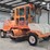 2019-broce-rct350-image-2