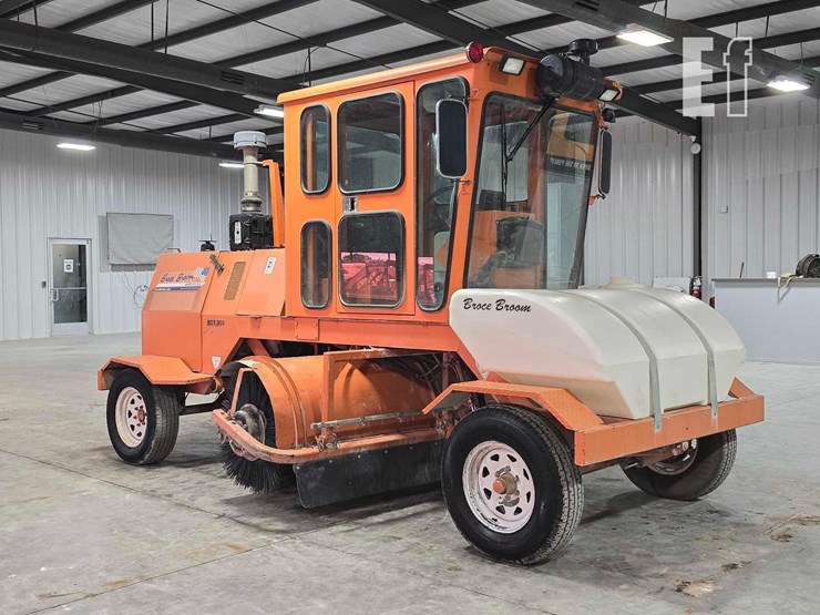 2019-broce-rct350-image-2