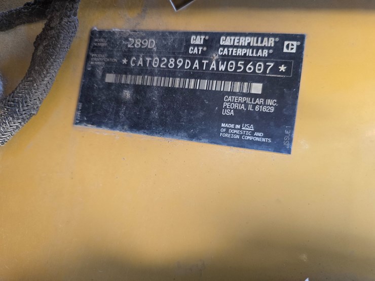 2016-caterpillar-289d-image-33