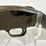 #34-•-mossberg-model-500a-pump-action-shotgun-image-14