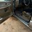 1999-chevrolet-silverado-1500-ls-image-10