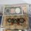 #40309-•-foreign-currency-bank-notes-image-63