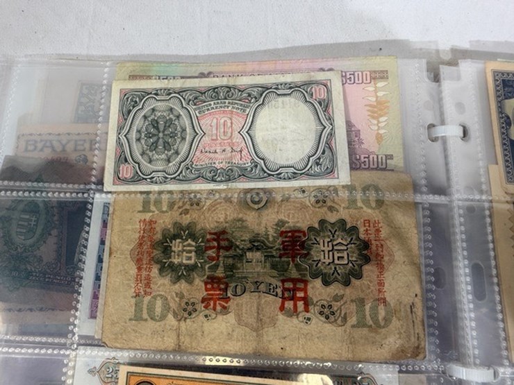 #40309-•-foreign-currency-bank-notes-image-63