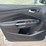2018-ford-escape-image-11