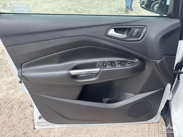 2018-ford-escape-image-11