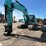 2012-deere-350g-lc-image-1