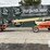2019-jlg-m600jp-image-1