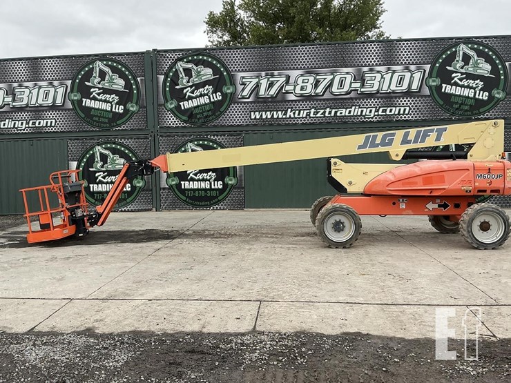 2019-jlg-m600jp-image-1