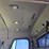 2007-freightliner-m2-106-image-74