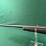 remington-mdl.700-270-wsm-rifle-image-16