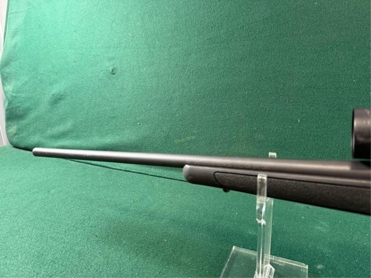 remington-mdl.700-270-wsm-rifle-image-16