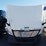 2015-freightliner-cascadia-125-image-25