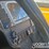 2019-jcb-510-56-image-22