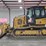 2021-caterpillar-d3-lgp-image-5