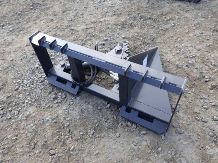 jct-skid-steer-tree-puller-22"-image-3