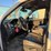 2013-ram-4500-hd-image-9