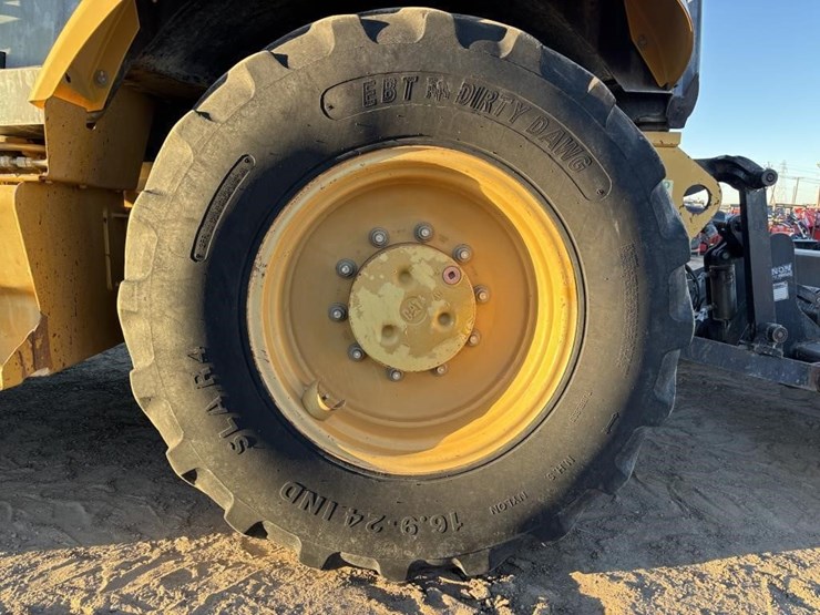 2007-caterpillar-414e-image-30