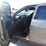 2018-ford-explorer-image-14