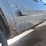 2009-gmc-sierra-1500-image-24