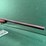 sako-vixen-l461-222cal-rifle-image-4