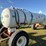 11-3.-1450-gallon-nh3-tank,-15-22.5-tires-image-5