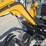 ats-power-ats-rt15r-image-19