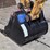 2021-caterpillar-306cr-image-12
