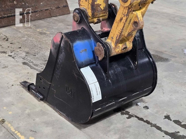 2021-caterpillar-306cr-image-12