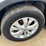 2014-honda-crv-image-24
