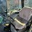 2015-john-deere-6115m-image-22