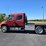 2007-freightliner-m2-106-image-6