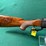ruger-no.1-22-250-rem-rifle-image-6