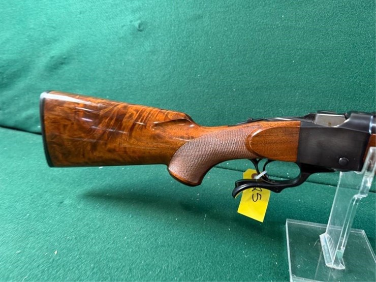 ruger-no.1-22-250-rem-rifle-image-6