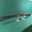 remington-mdl.3200-special-trap-12ga-shotgun-image-15