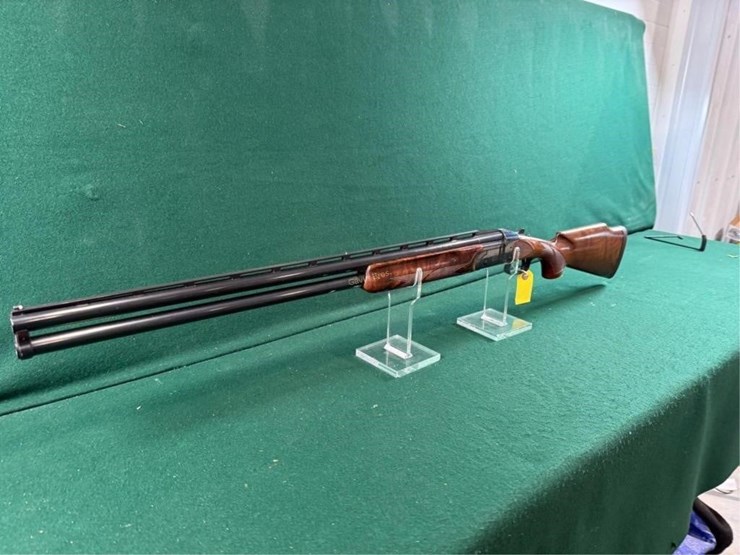 remington-mdl.3200-special-trap-12ga-shotgun-image-15