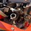 2019-kubota-z781kwi-54"-zero-turn-lawn-mower-image-18