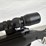 #31-•-winchester-model-70-rifle-image-11