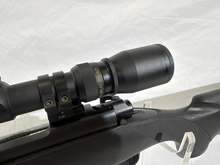#31-•-winchester-model-70-rifle-image-11