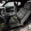 2018-dodge-image-9