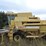 new-holland-1400-image-1