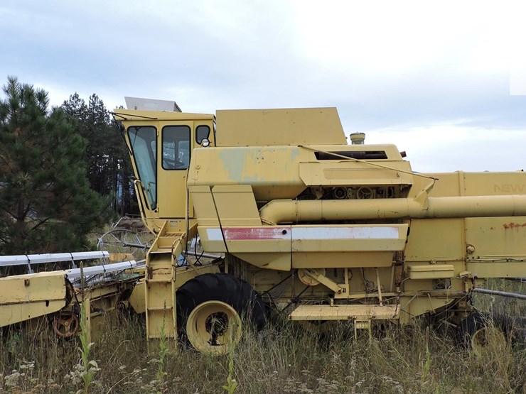 new-holland-1400-image-1